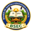 BSEC Logo